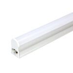 Tubo LED T8 25W 1500mm desde sólo 7,90€ - Ledovet