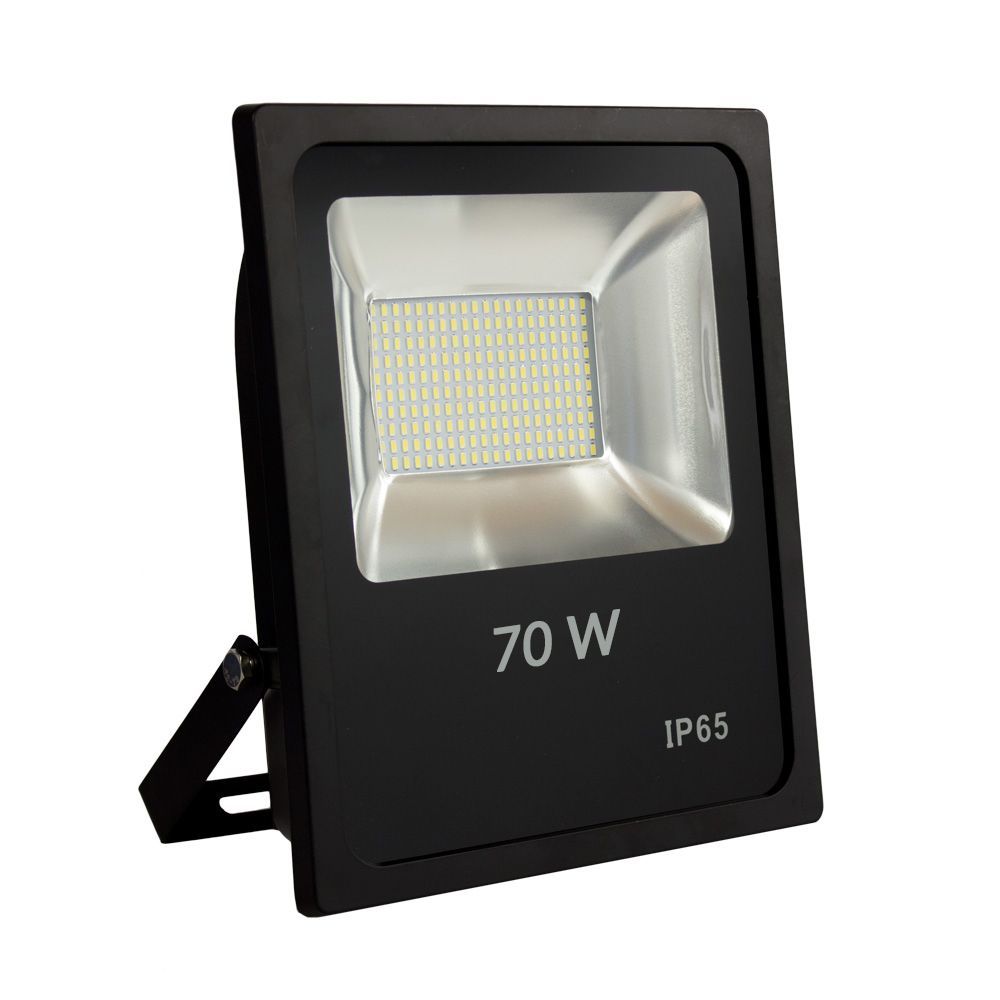 Andes asignación complejidad Foco Proyector LED Flood Light 100W desde sólo 44,90€ - Ledovet