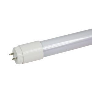 Tubo LED T8 Glass